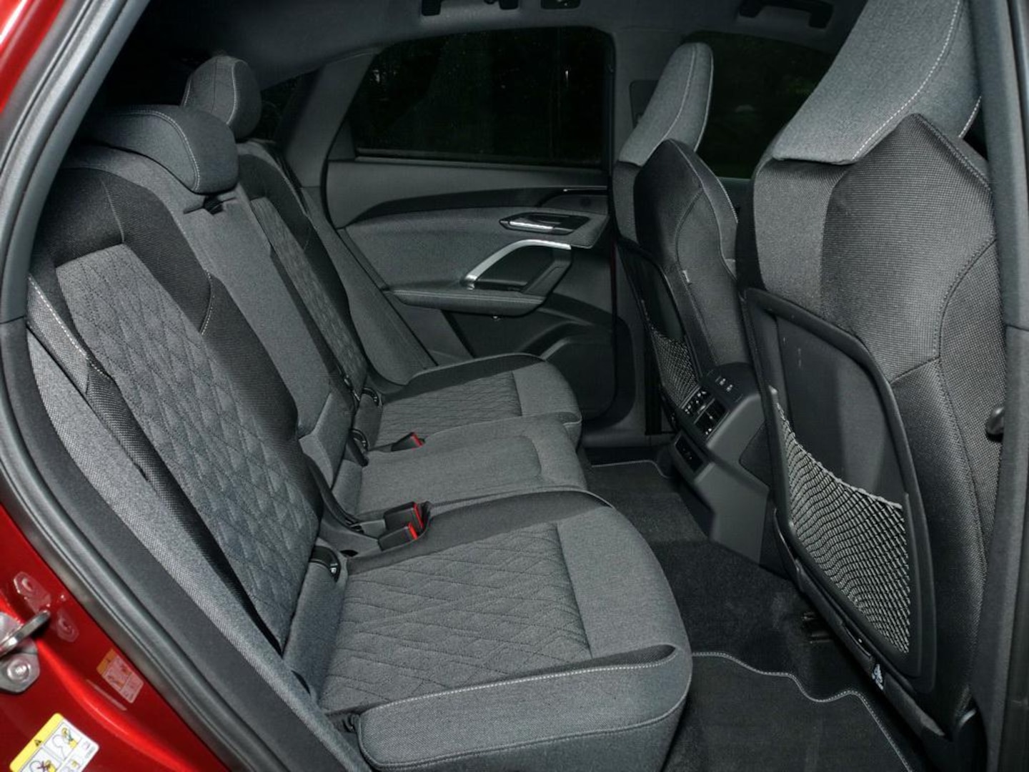 Bild über Audi Q5 Sportback TFSI 150 kW S tronic - für weitere Informationen kontaktieren Sie den Audi Partner