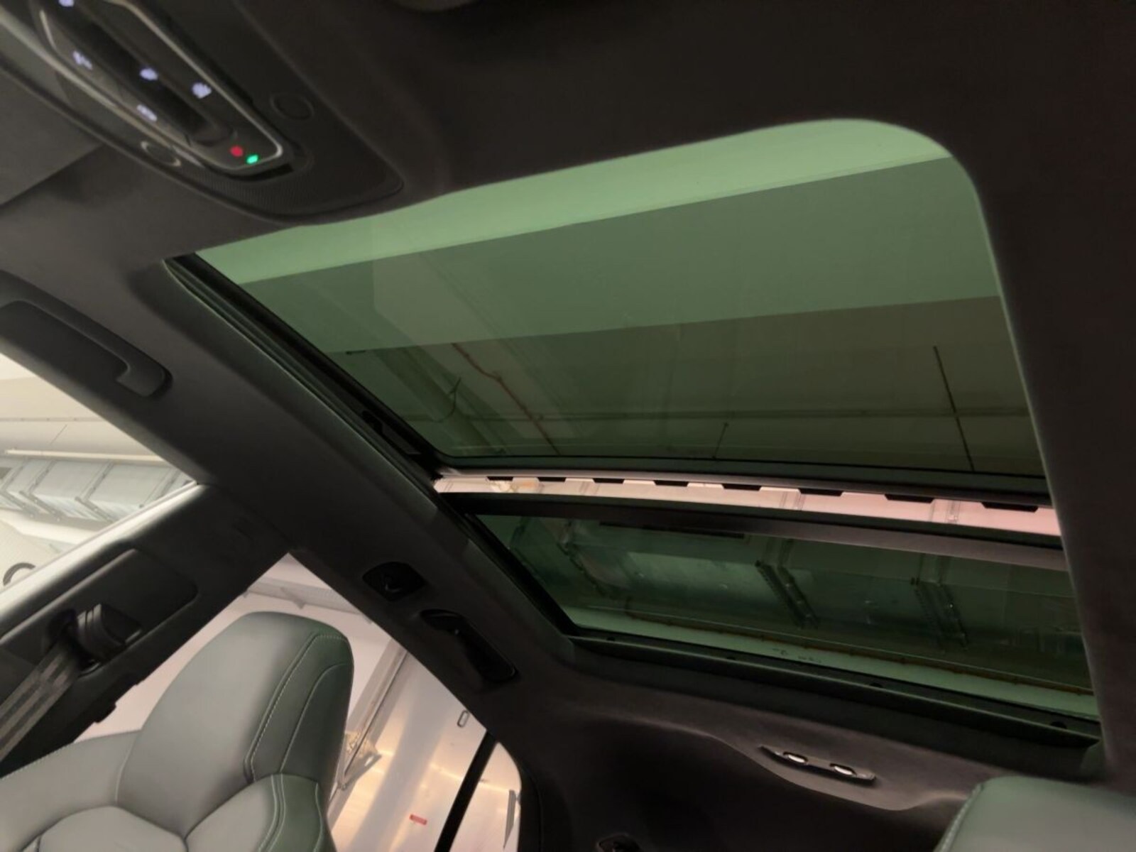 Audi SQ8 – Bild 16