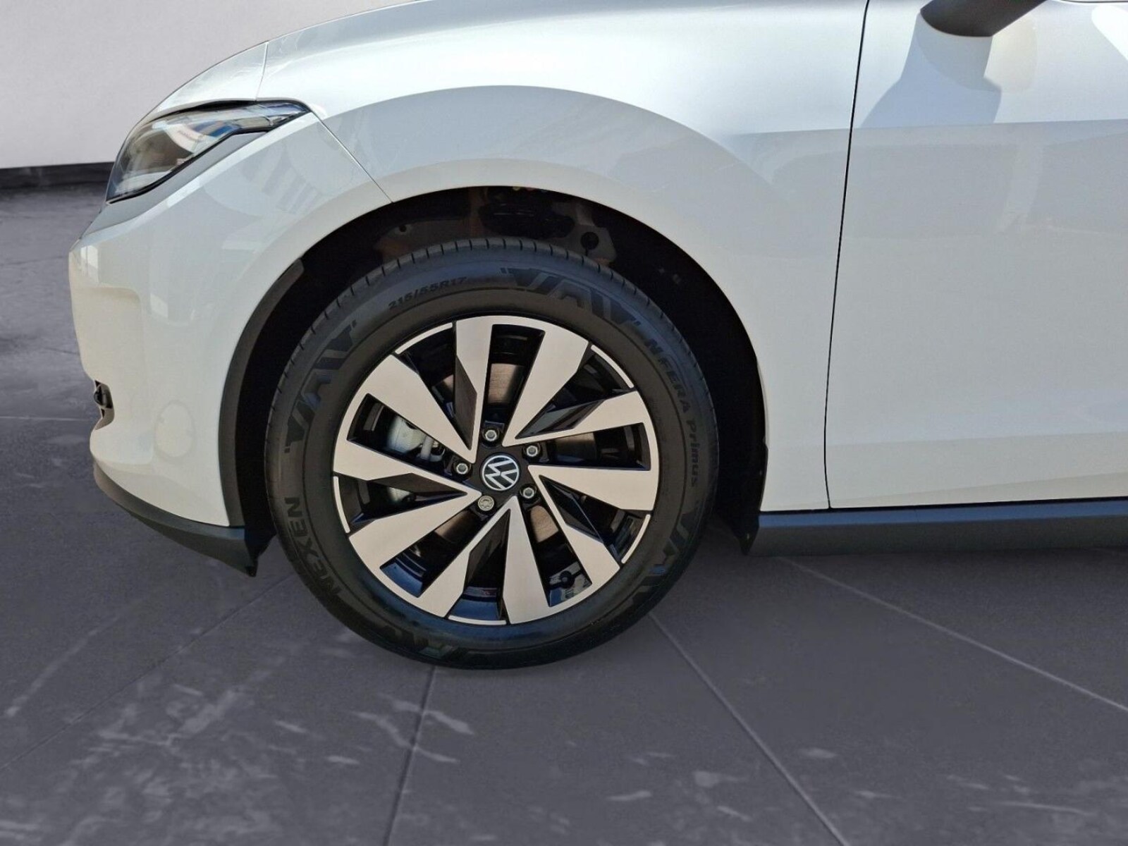 Volkswagen ID. Polo – Bild 6