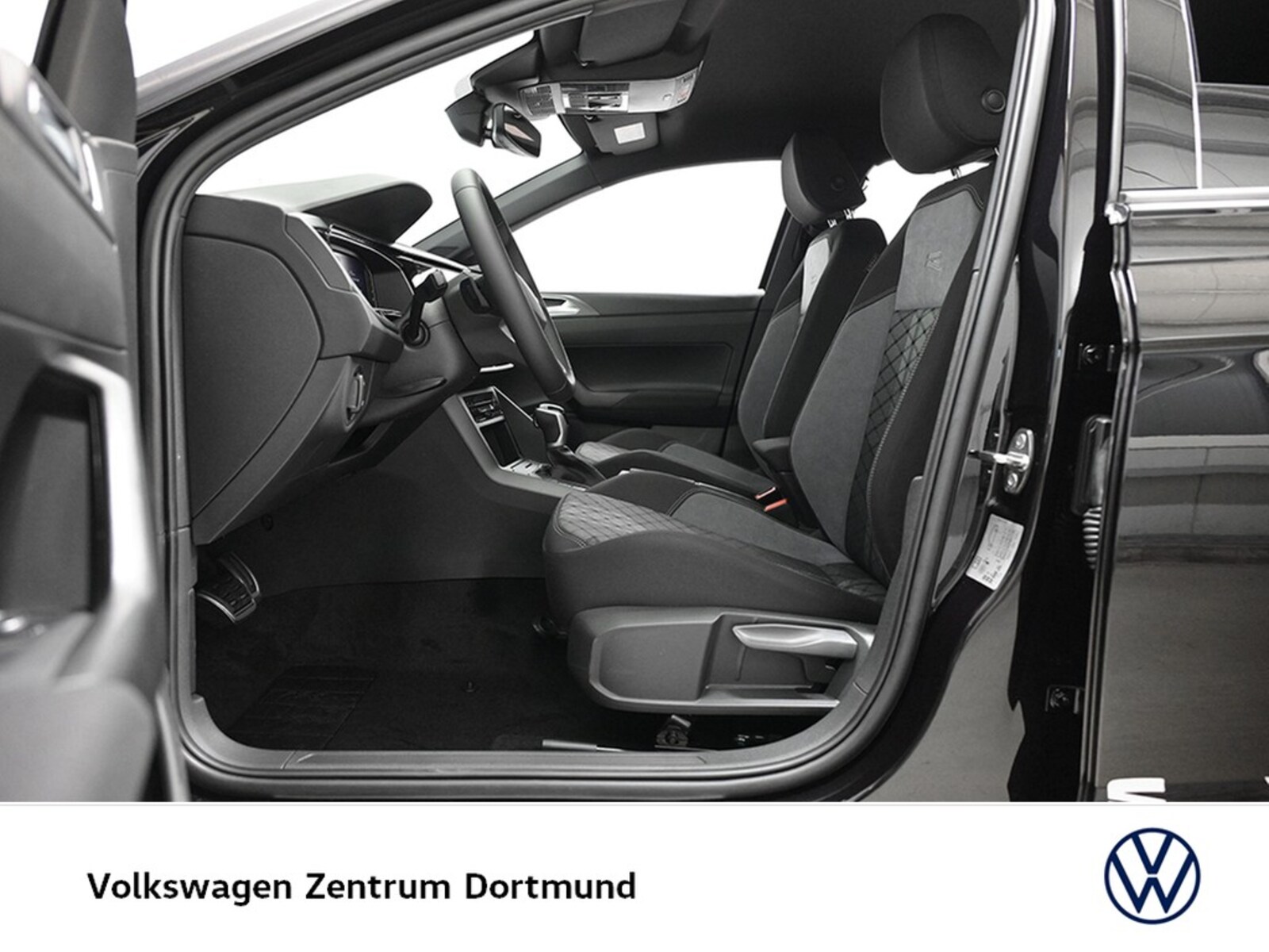 Volkswagen Polo – Bild 12