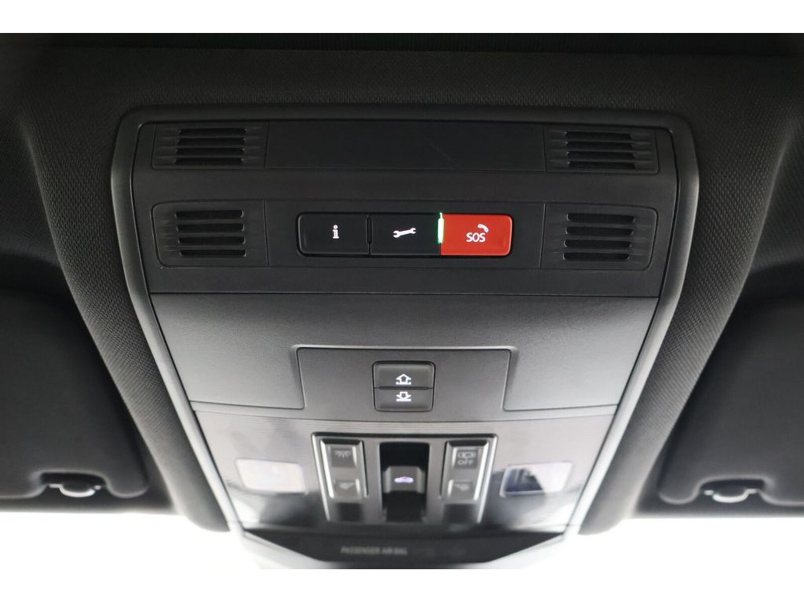Volkswagen T-Roc – Bild 14