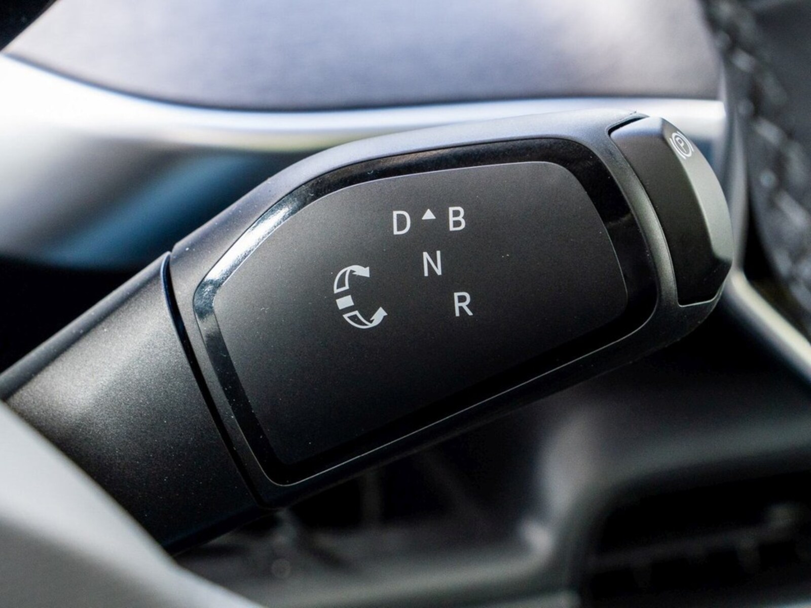 Volkswagen ID. Buzz – Bild 21