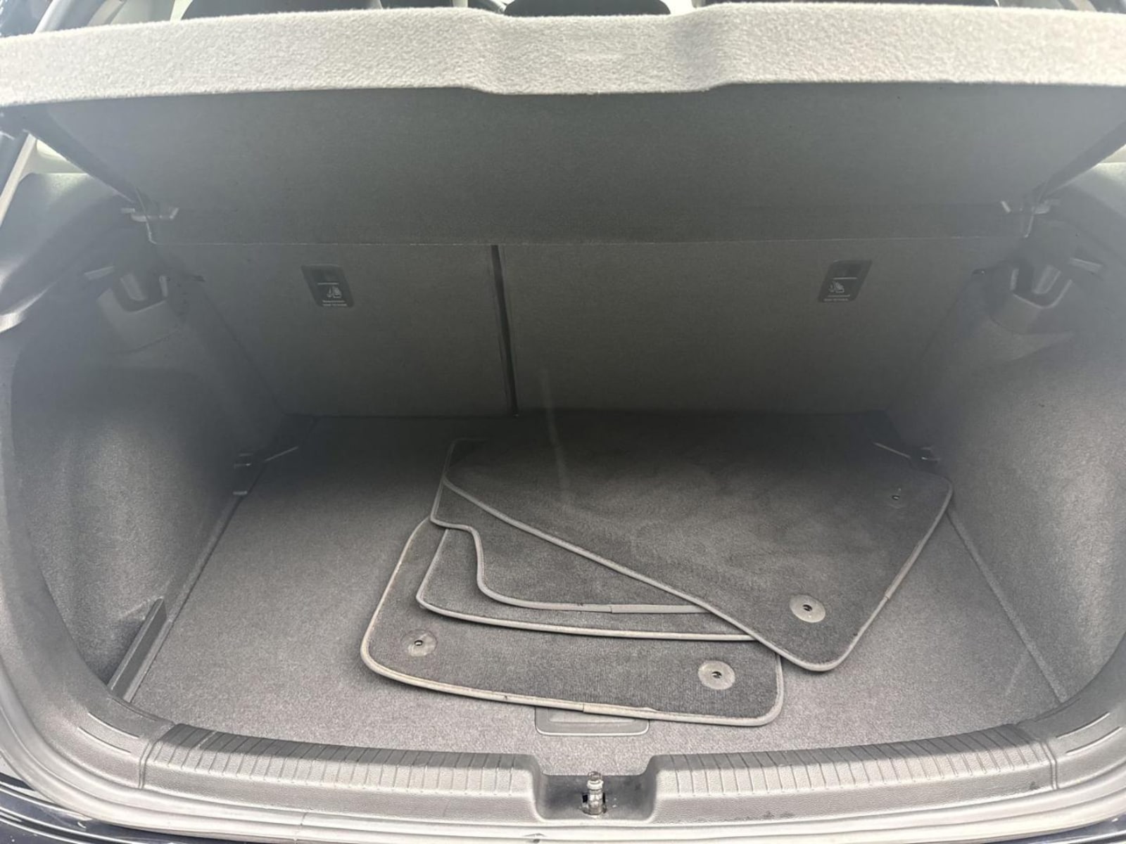 Volkswagen Polo – Bild 13