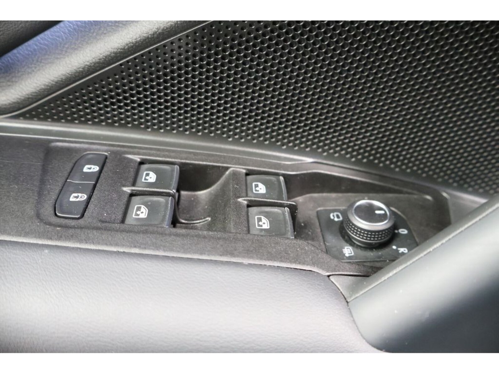 Volkswagen Tayron – Bild 21