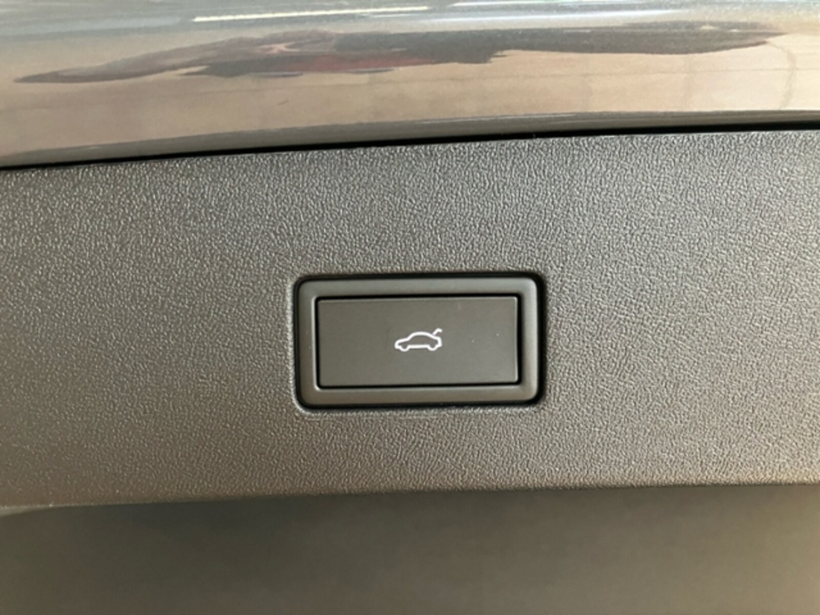 Volkswagen Tayron – Bild 18