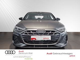 zweites Vorschaubild