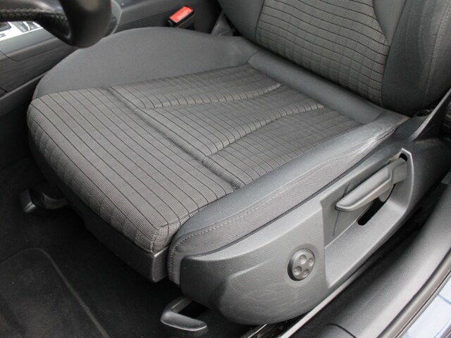 Image about Audi A3 Sportback sport 1.0 TFSI S tronic