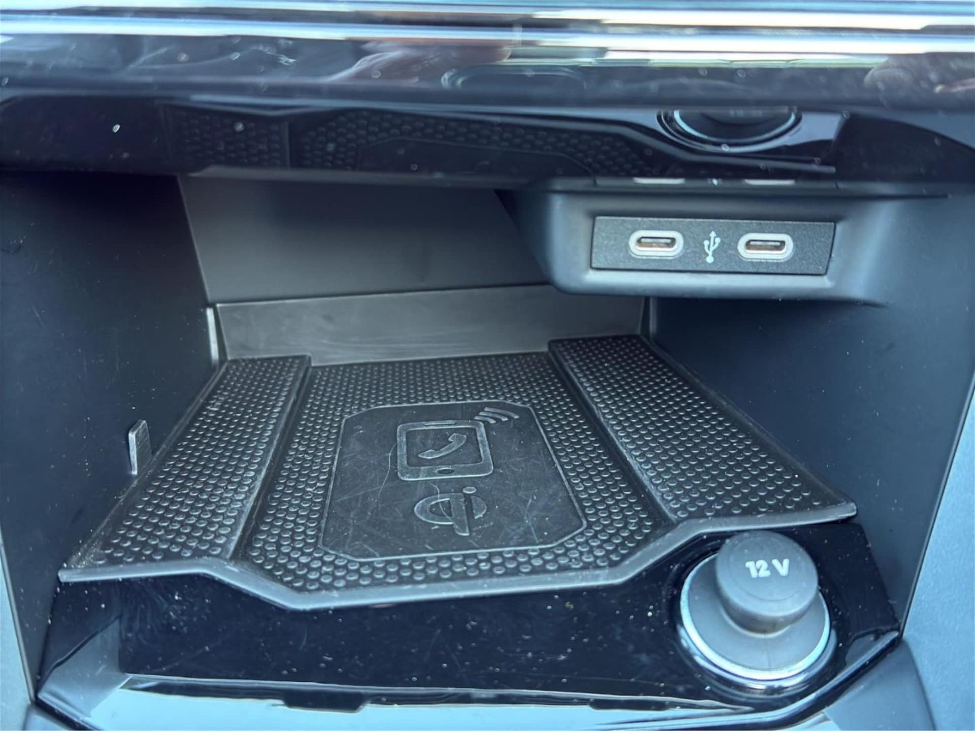 Volkswagen T-Roc Cabriolet Style