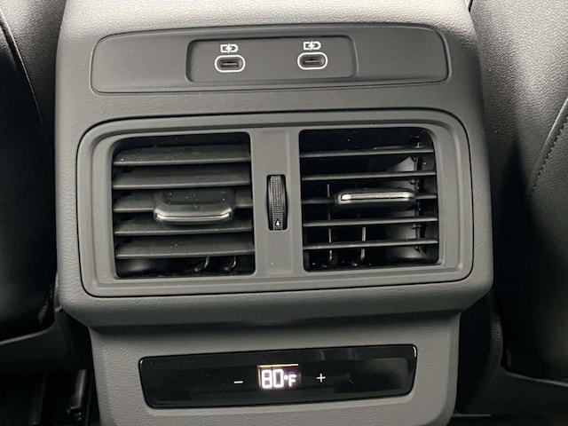 2025 Audi SQ5 Premium Plus - Photo 22