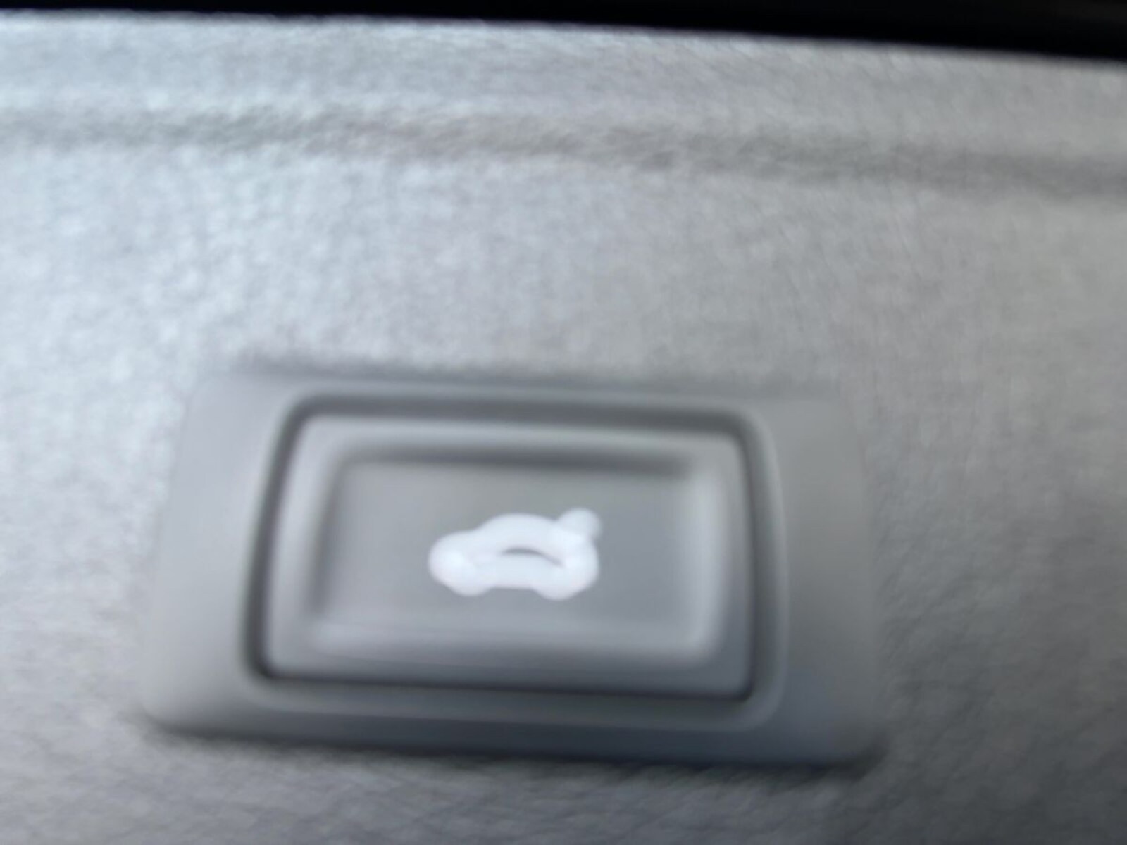 Audi SQ5 – Bild 13