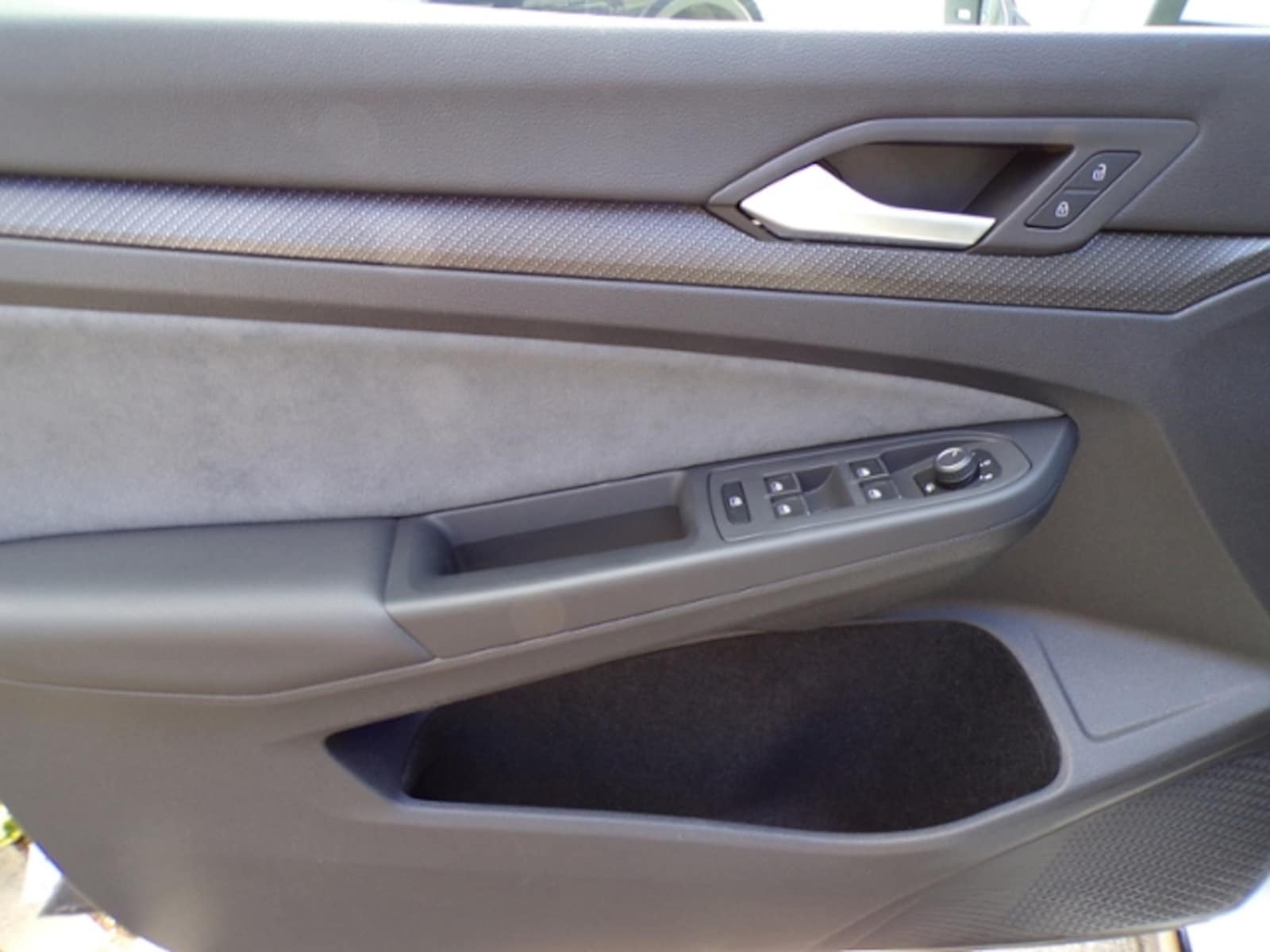 Volkswagen Golf – Bild 11