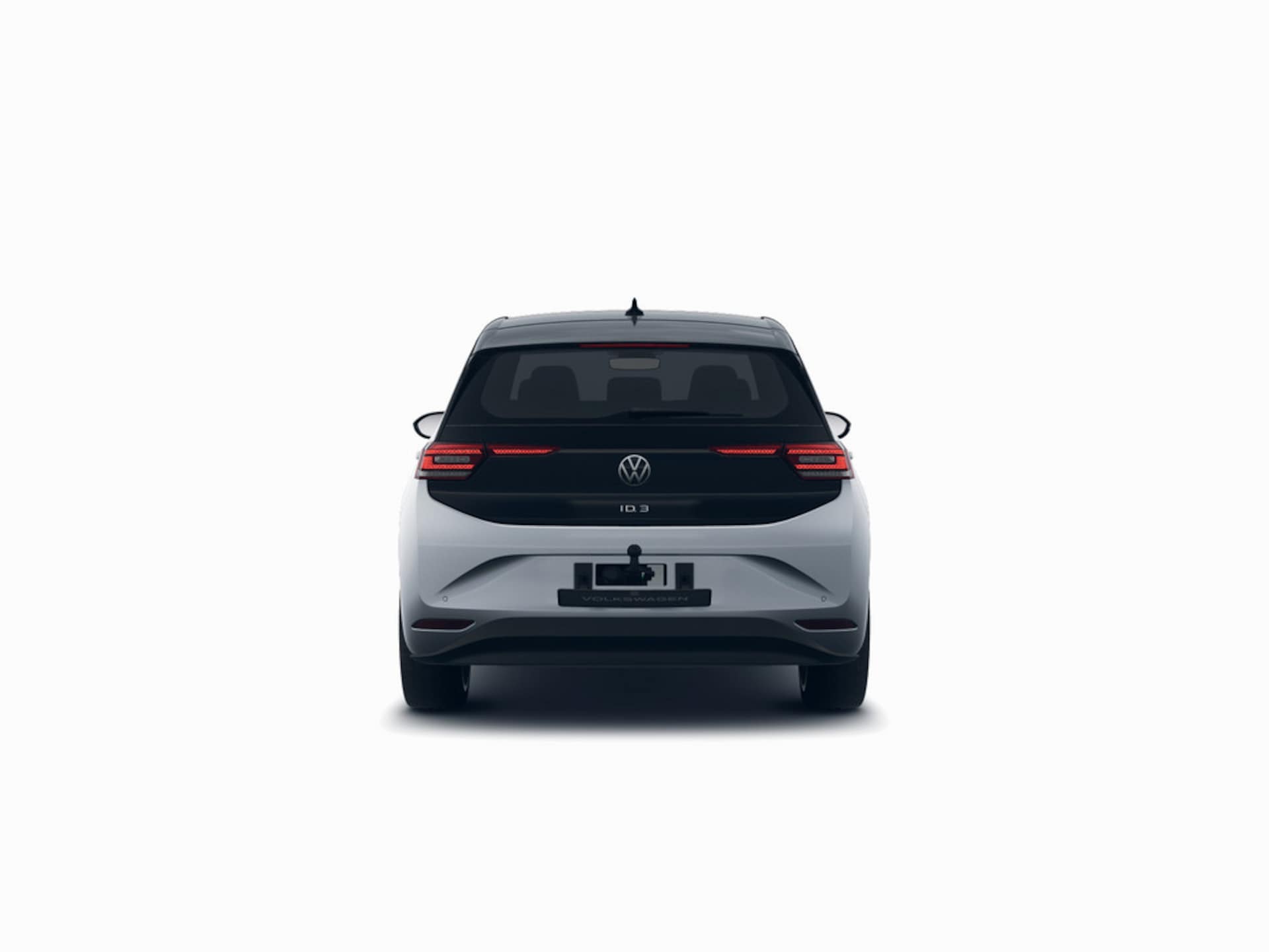 Volkswagen ID.3 Pro S