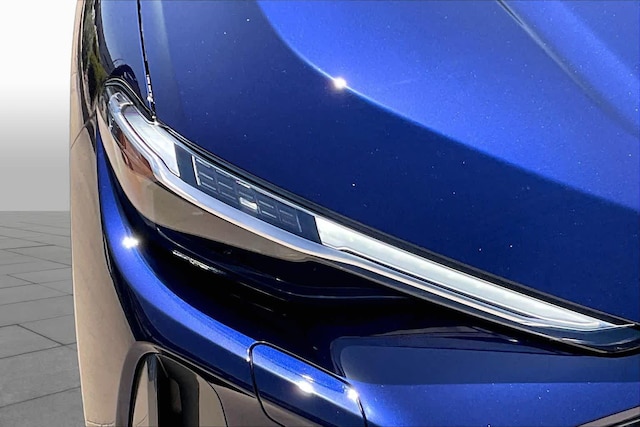 2025 Audi Q5 Premium Plus - Photo 28