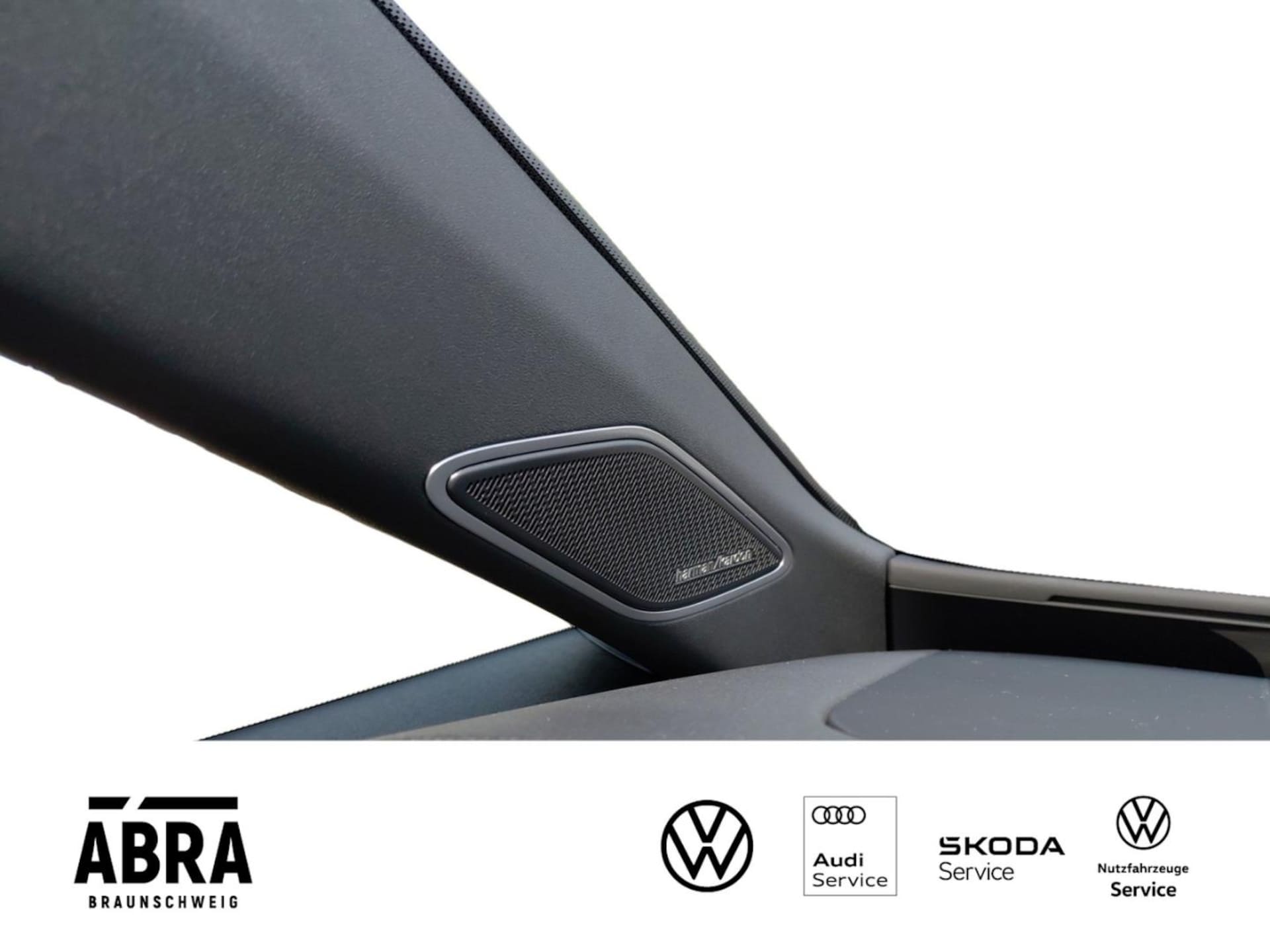 Volkswagen ID.3 Neo Style