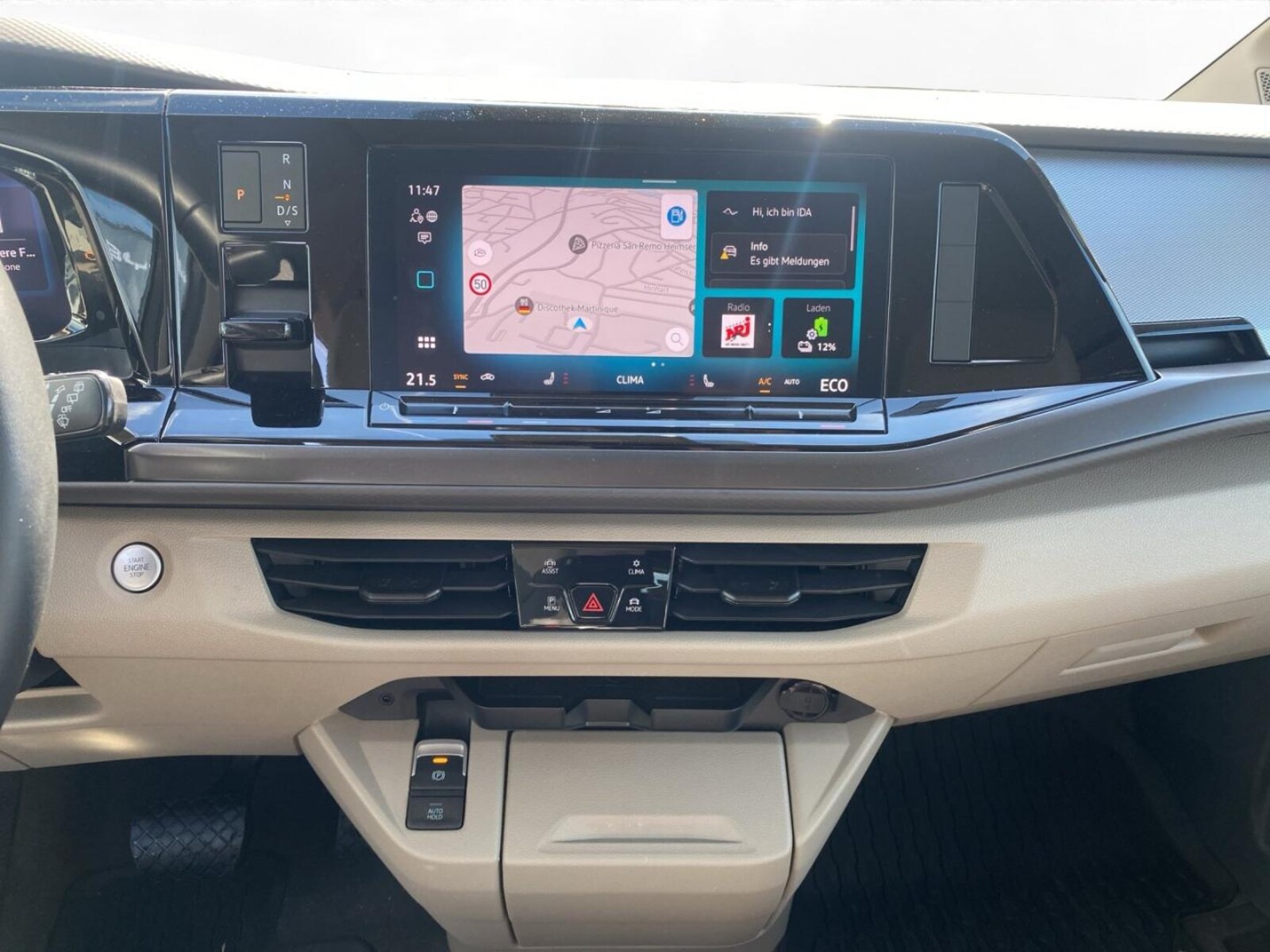 Volkswagen California – Bild 13