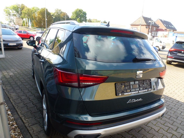 Bild des Autos 5