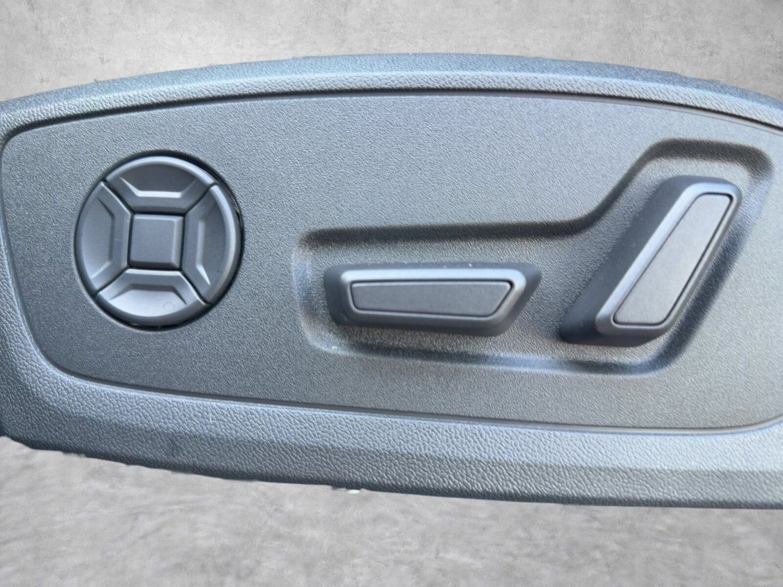 Audi Q4 Sportback e-tron – Bild 23