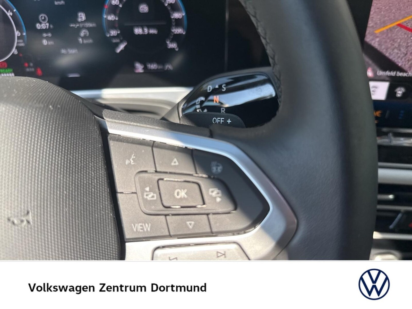 Volkswagen Passat – Bild 14