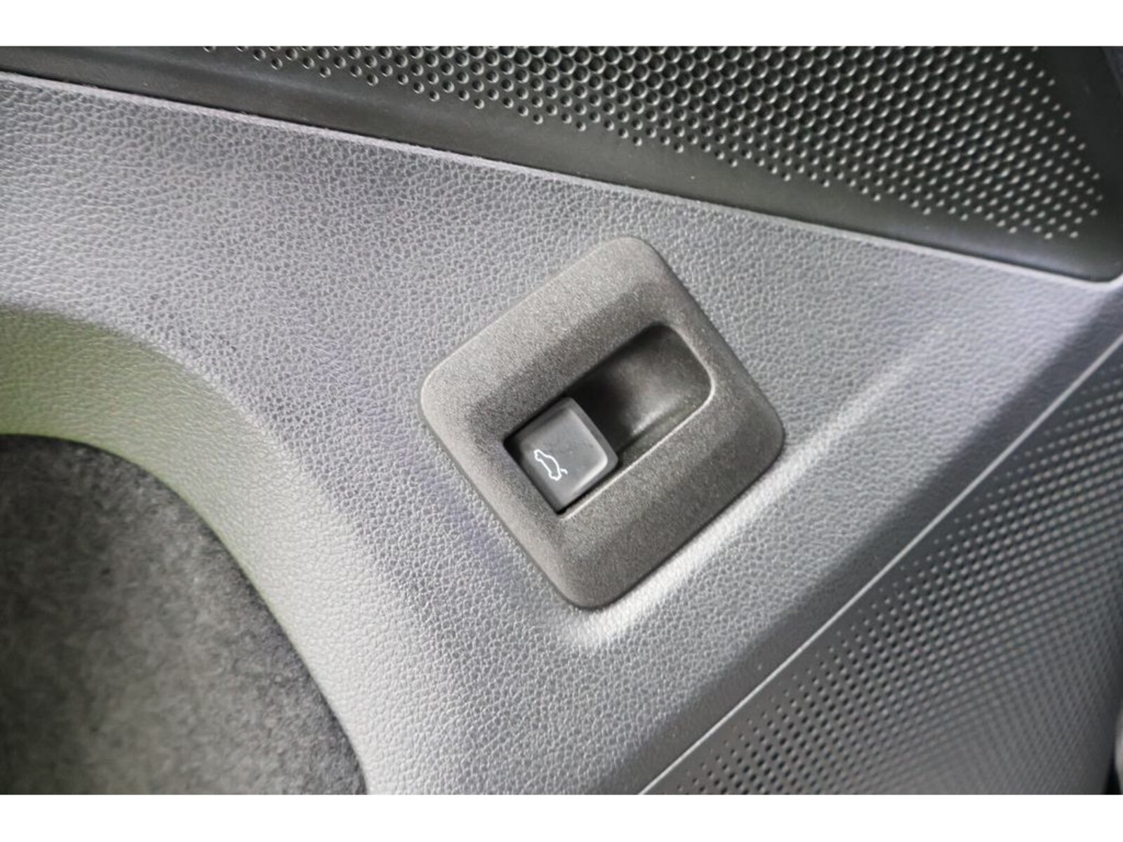 Volkswagen Tayron – Bild 23
