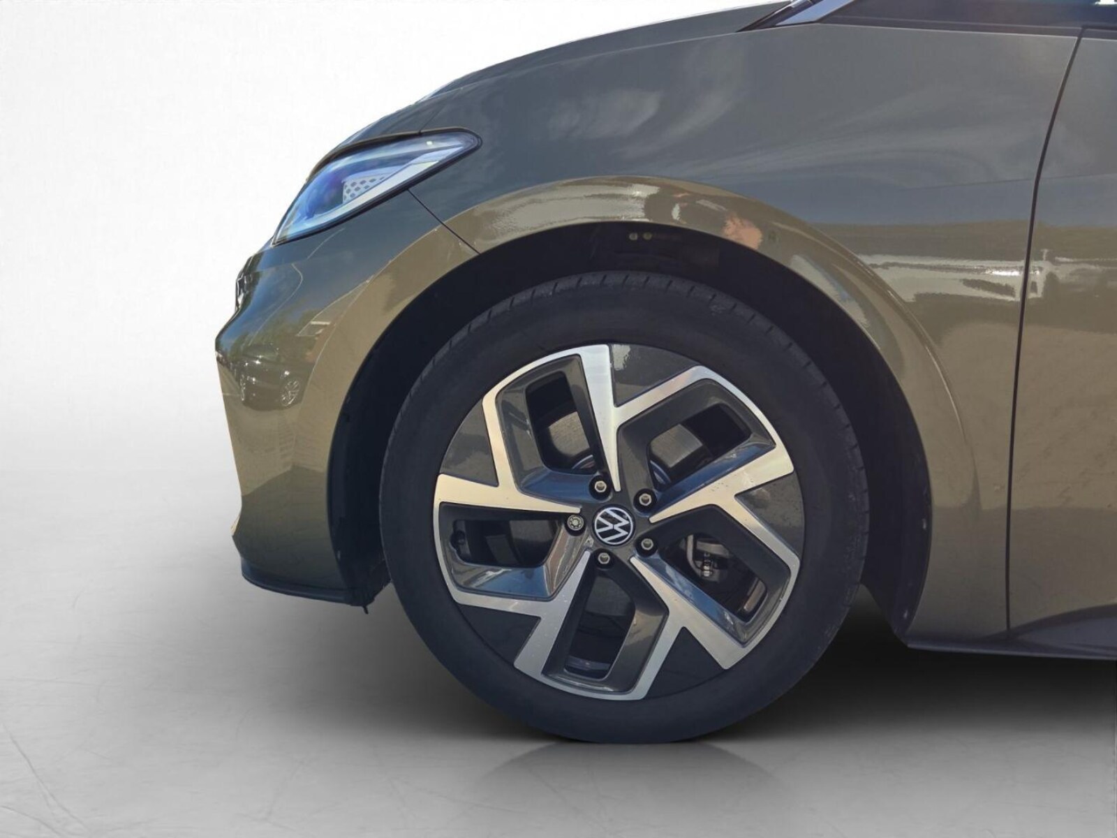 Volkswagen ID.3 – Bild 14