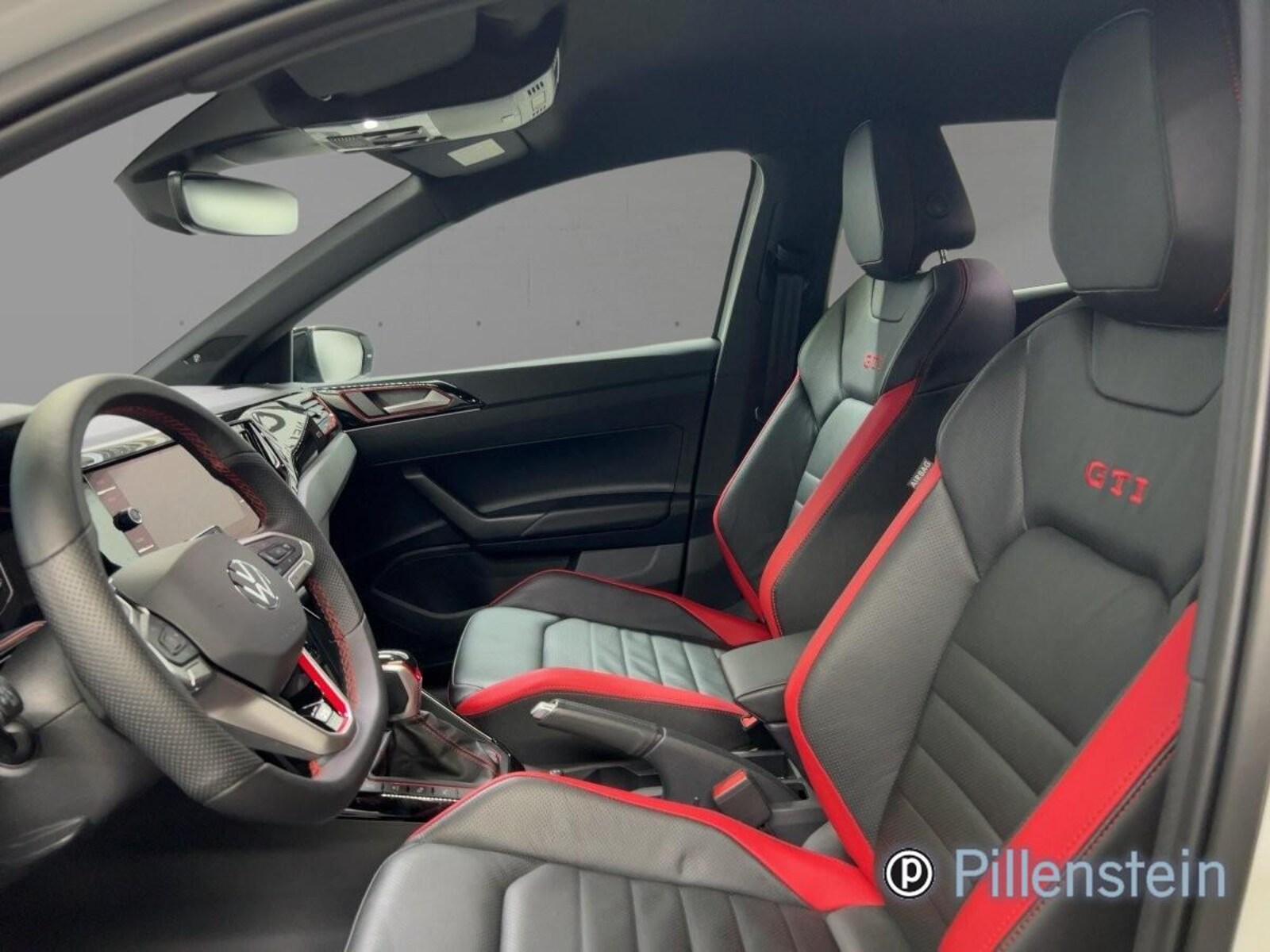 Volkswagen Polo – Bild 4