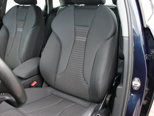 Image about Audi A3 Sportback sport 1.0 TFSI S tronic