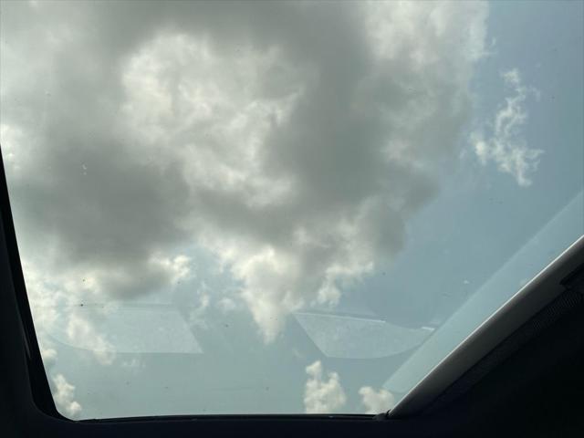 2025 Audi A3 Premium Plus - Photo 14