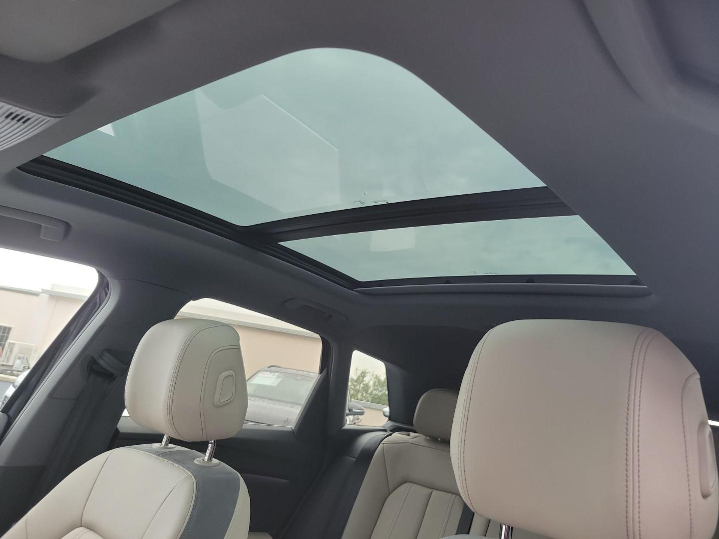2026 Audi Q4 e-tron Premium Plus - Photo 18
