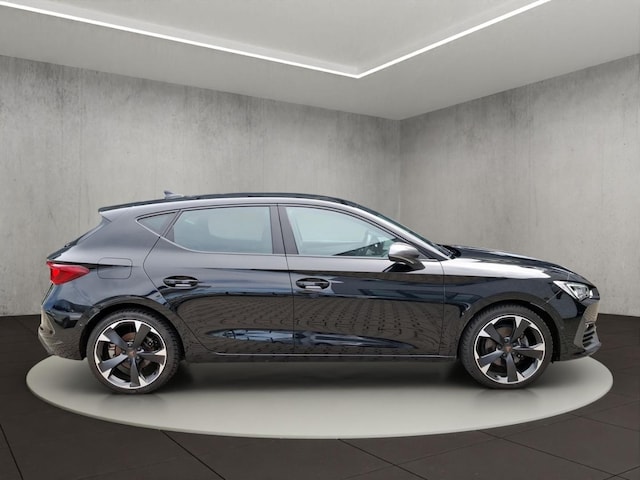 Bild des Autos 6