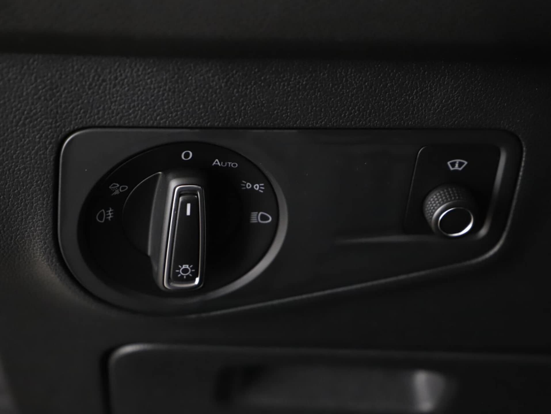 Volkswagen Tiguan Allspace Life