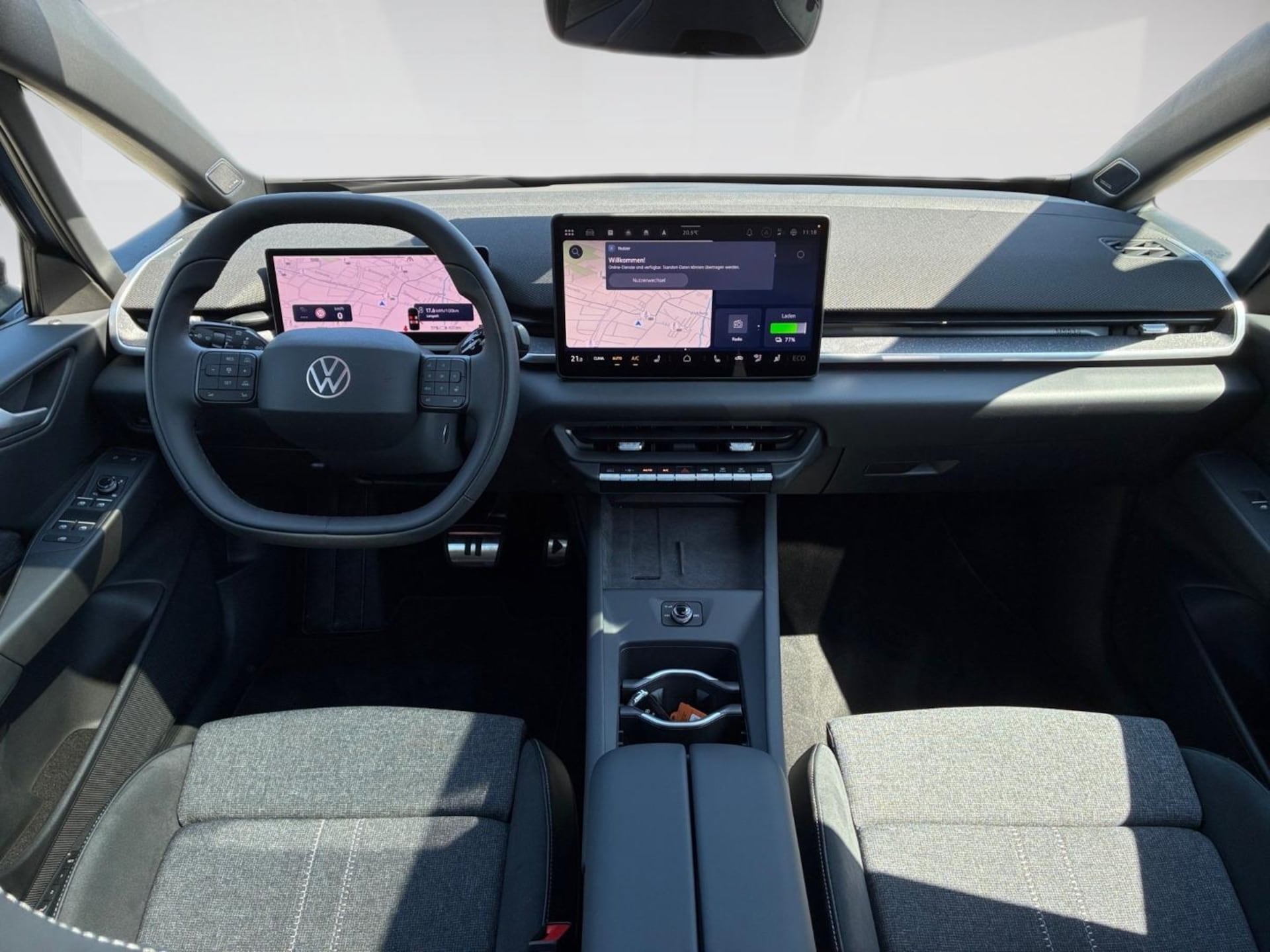 Volkswagen ID.3 Neo Style