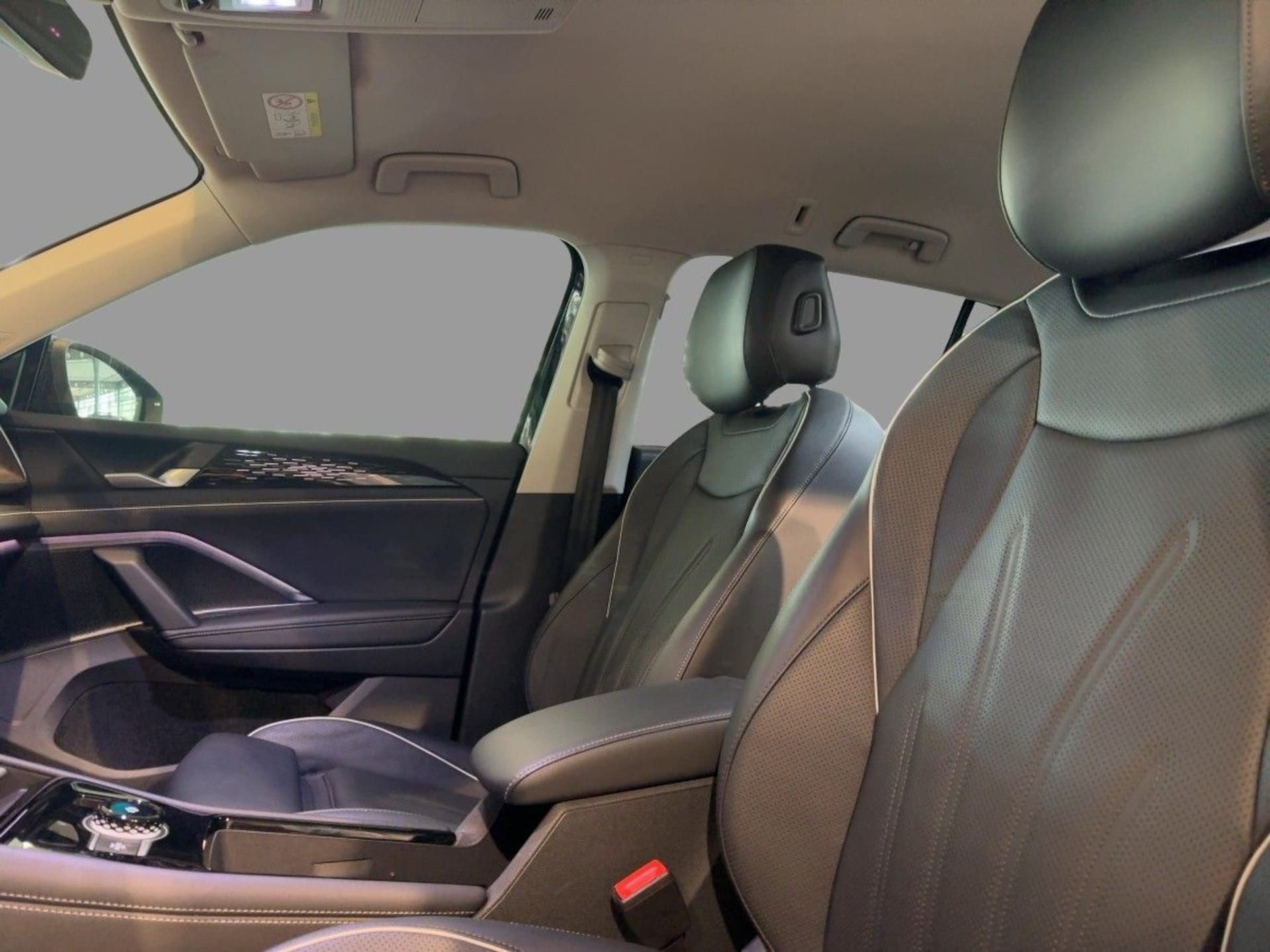 Volkswagen Tayron Elegance
