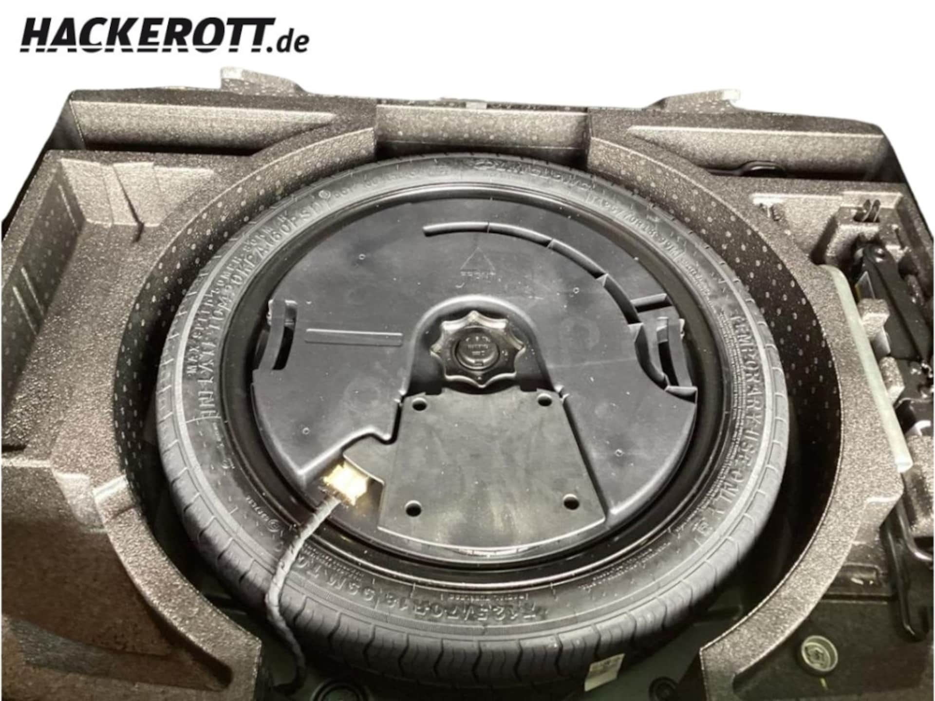 SEAT Ateca FR