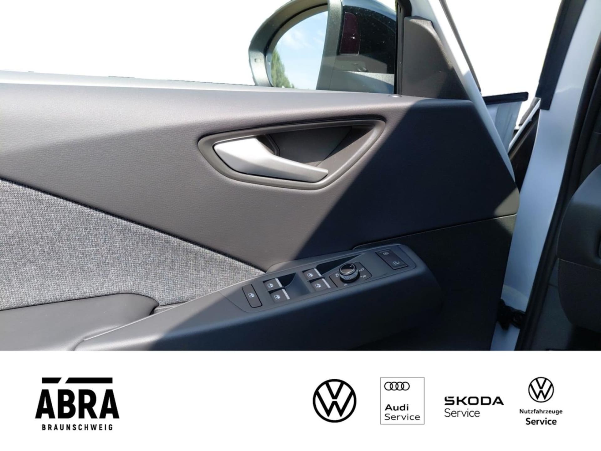 Volkswagen ID.3 Neo Style