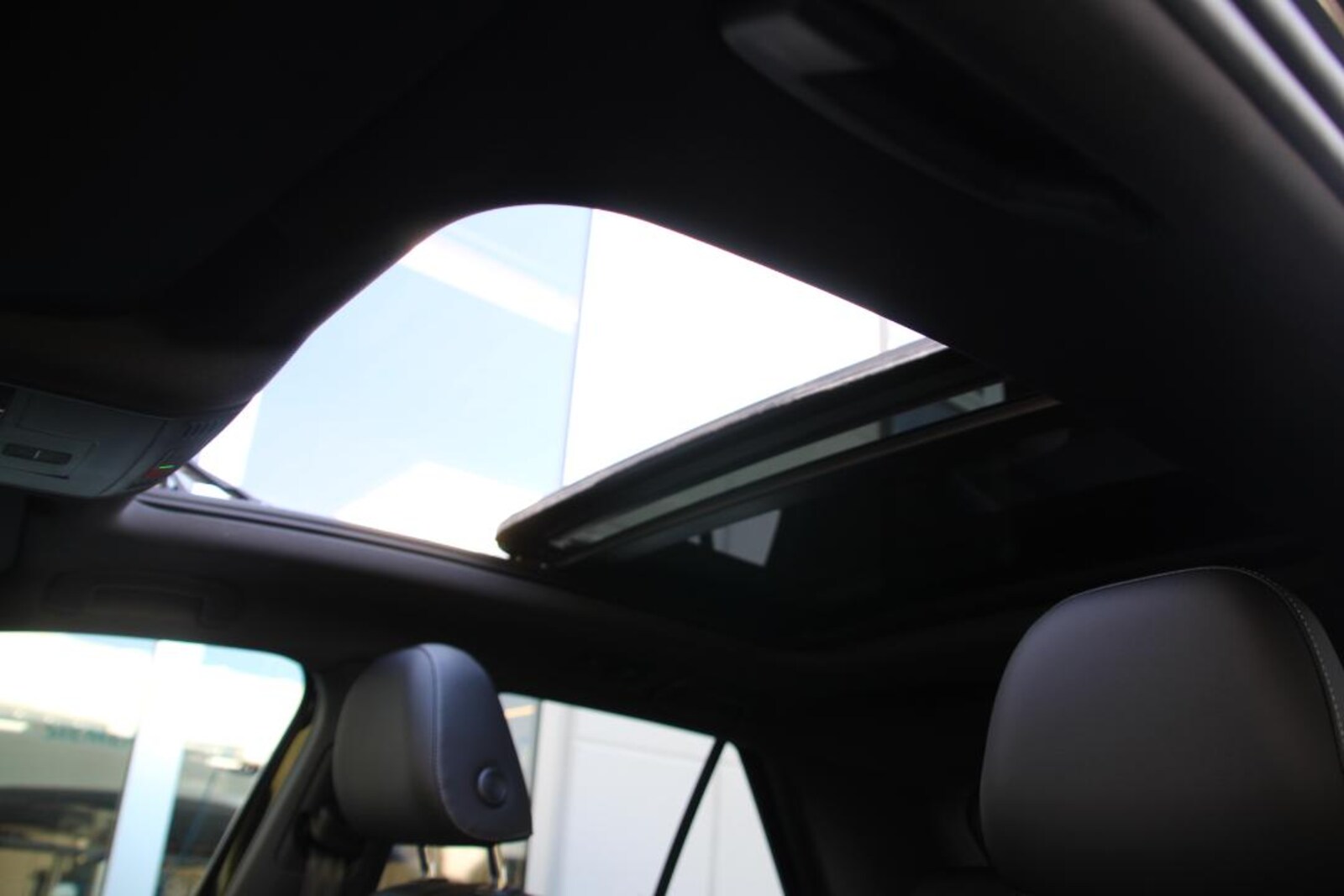 Volkswagen T-Roc – Bild 22