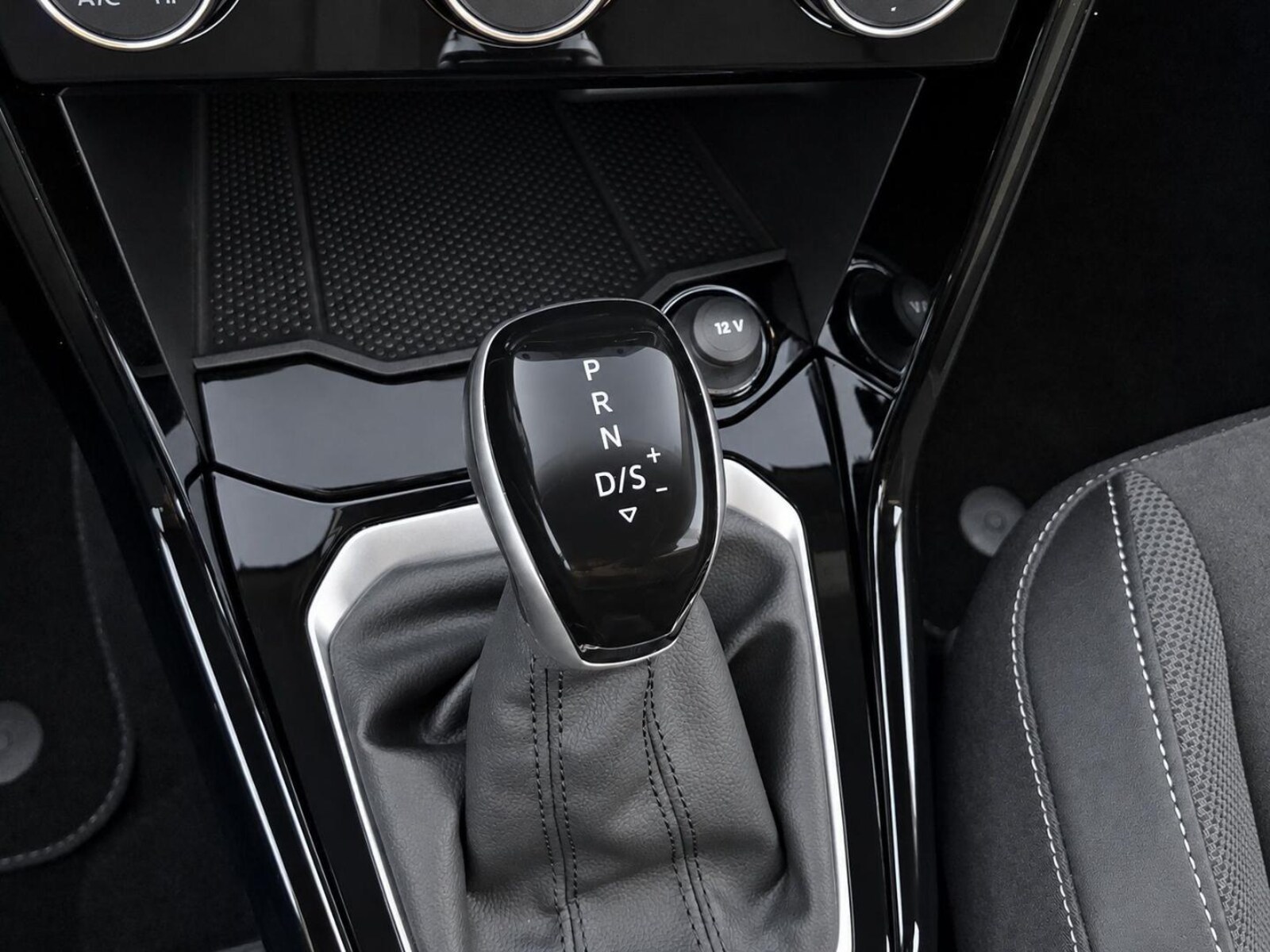 Volkswagen T-Roc – Bild 6