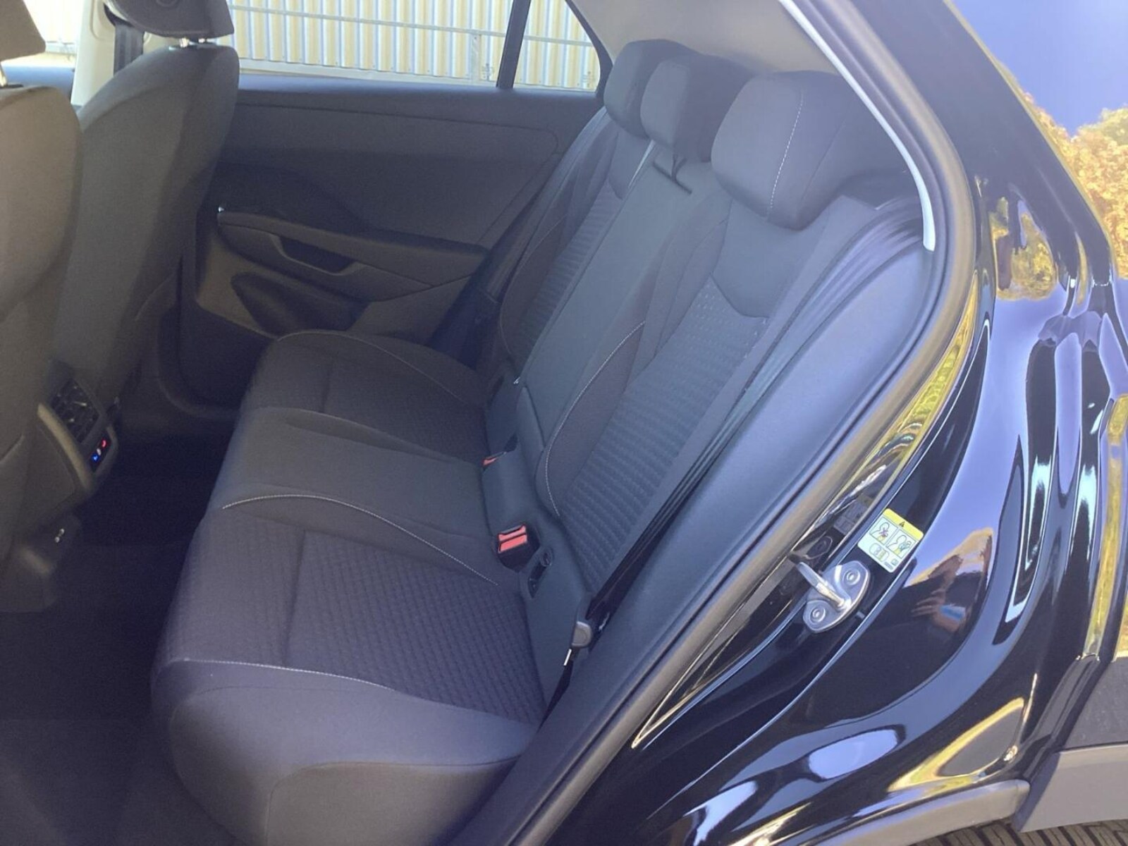 Volkswagen T-Roc – Bild 14