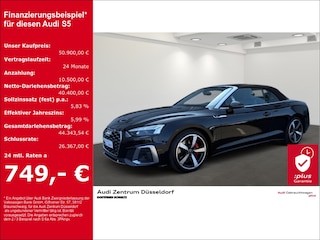 erstes Vorschaubild