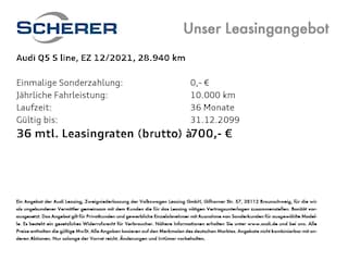 zweites Vorschaubild