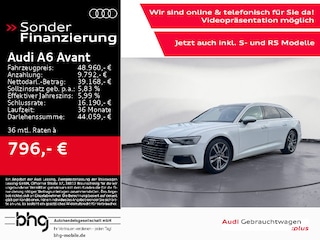 erstes Vorschaubild