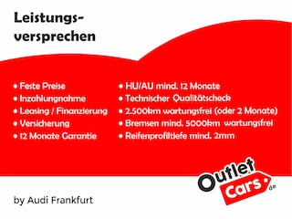 zweites Vorschaubild