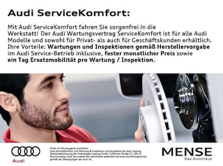 zweites Vorschaubild