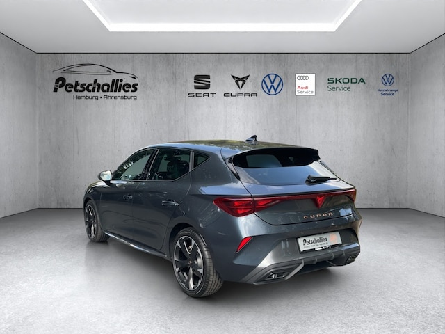 Bild des Autos 3