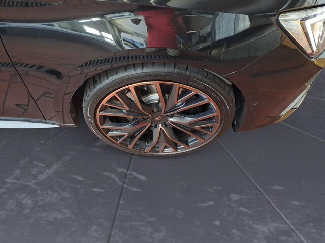 Bild des Autos 11