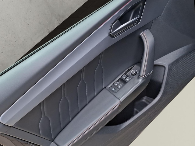 Bild des Autos 12