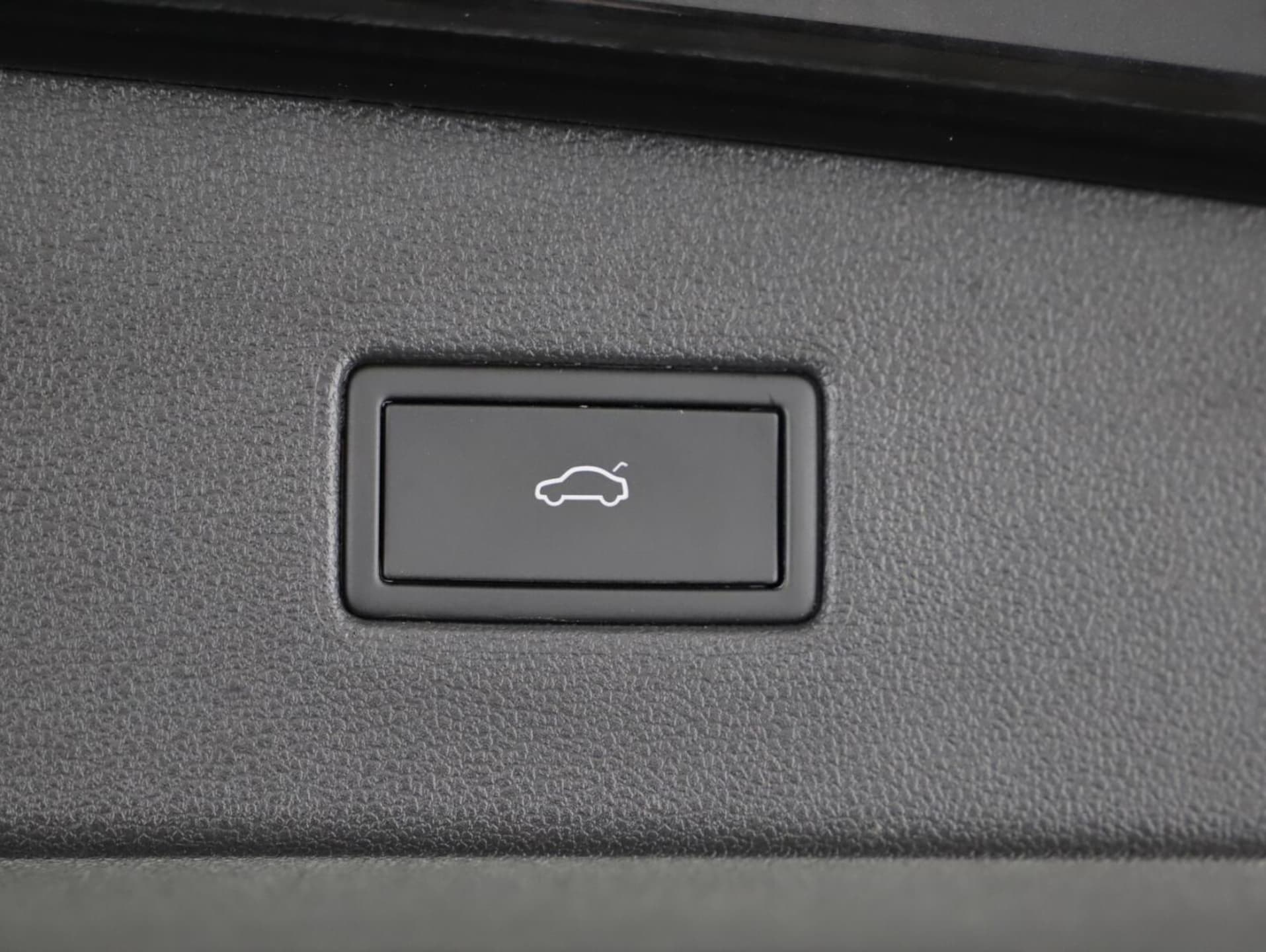 Volkswagen Tiguan Allspace Life