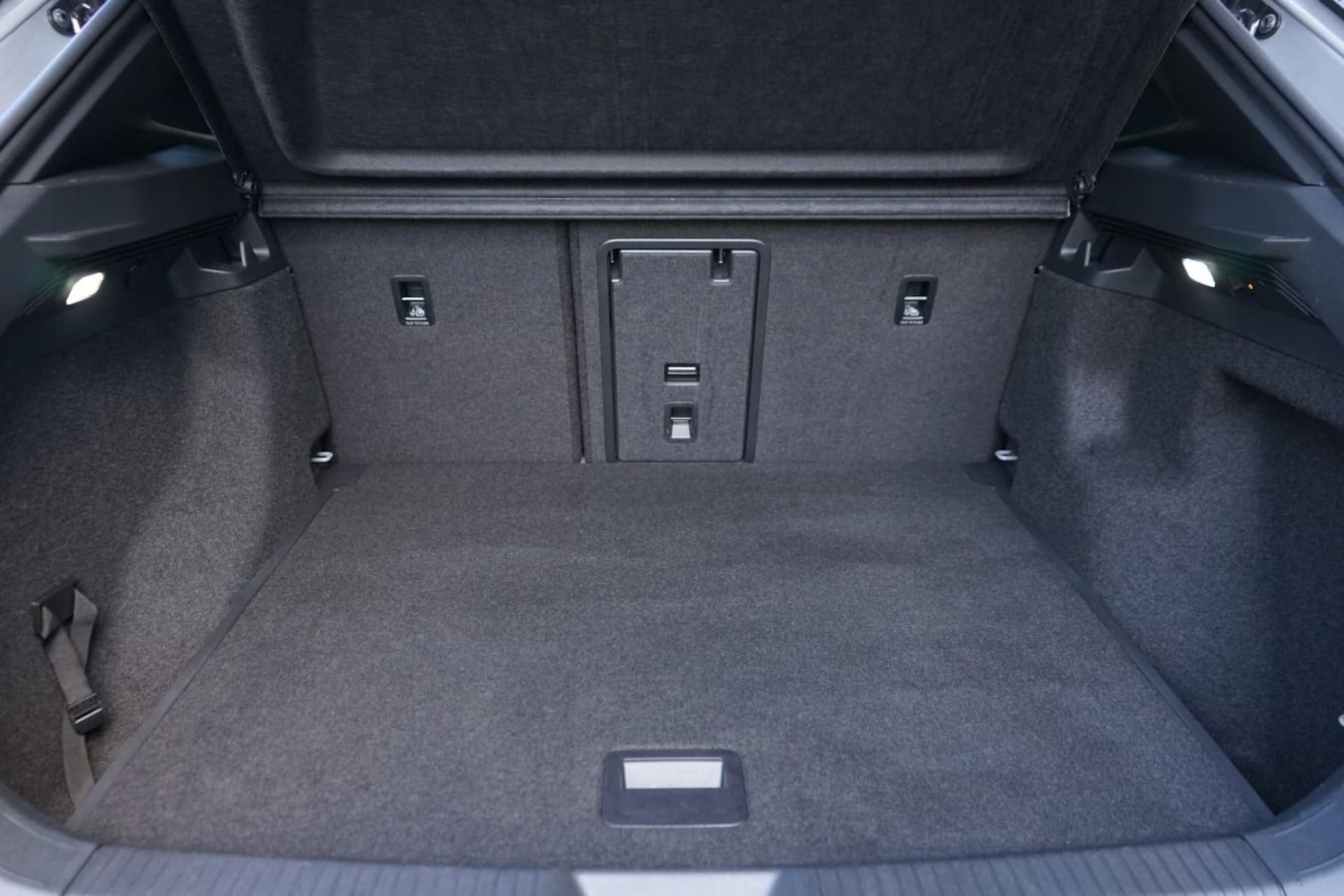 Volkswagen ID.4 Pro Performance