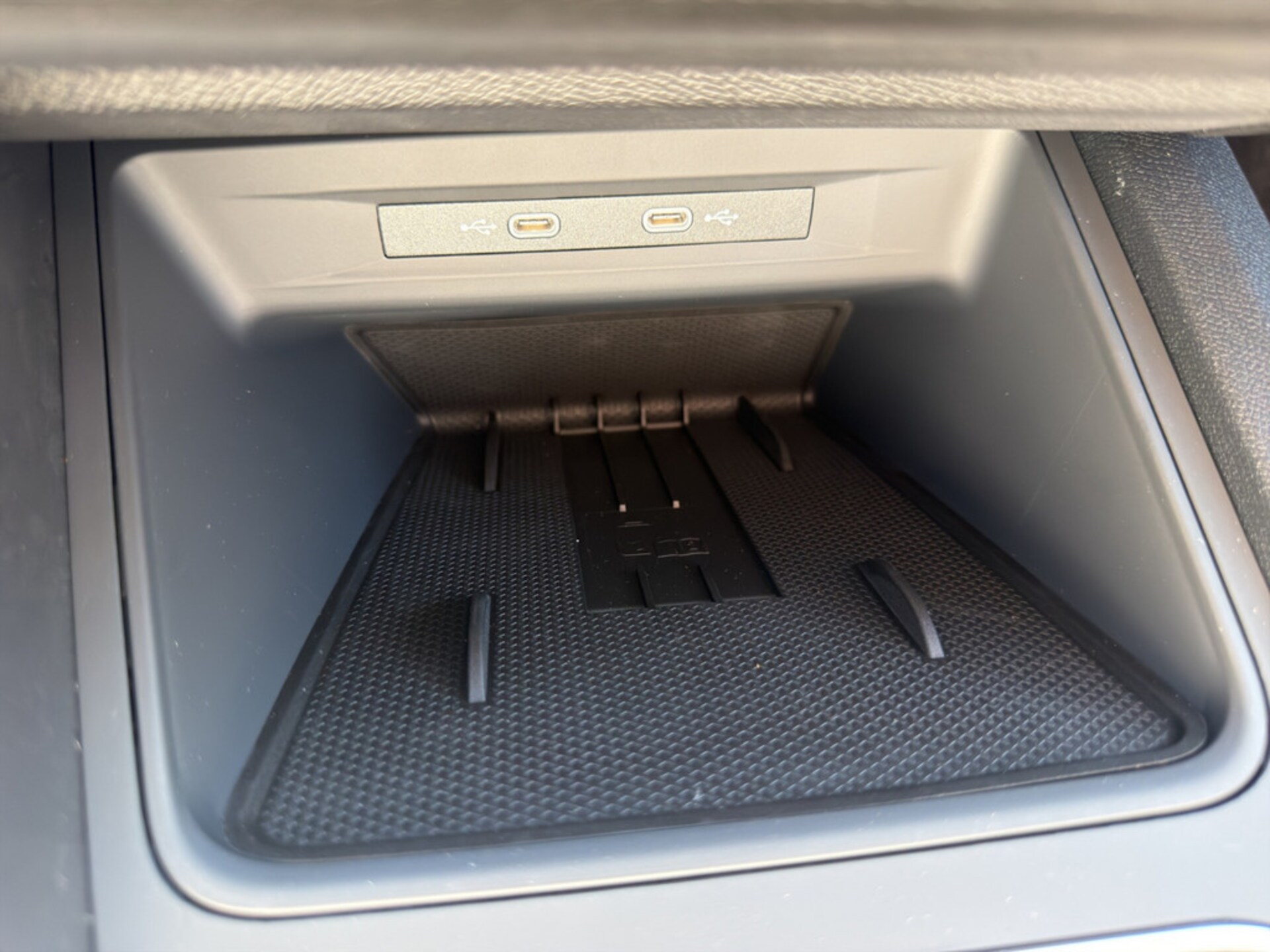 SEAT Leon Style