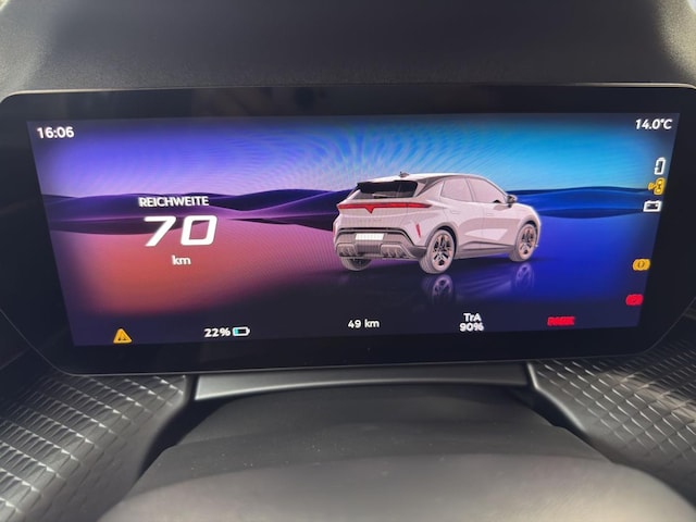 Bild des Autos 10