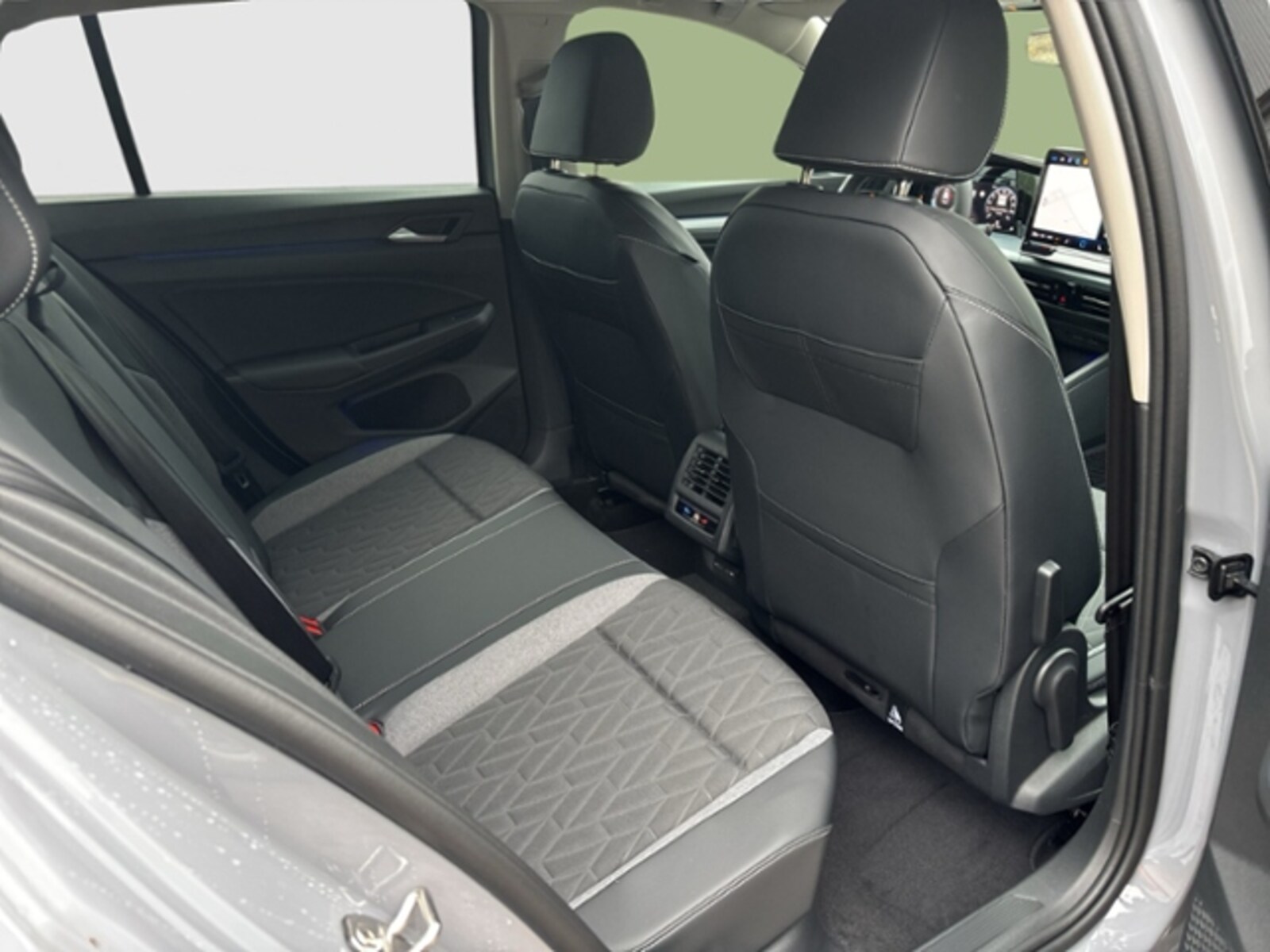 Volkswagen Golf – Bild 14